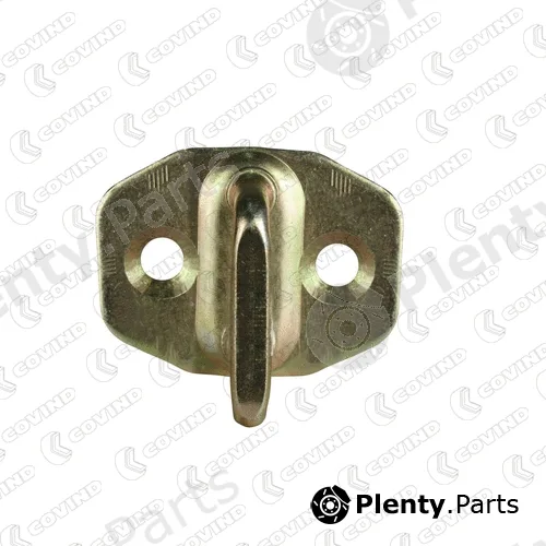 CovindSpA 210/177 — Door Lock