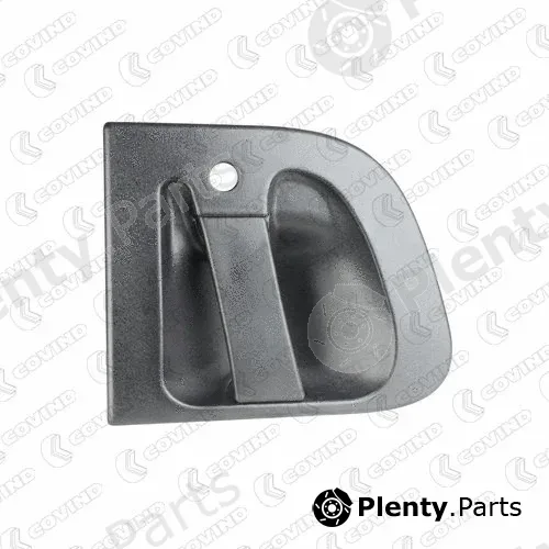 CovindSpA 385/194 — Exterior Door Handle