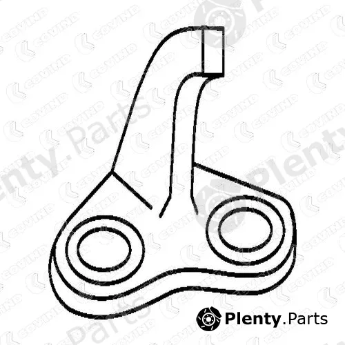 CovindSpA 682/13 — Hook