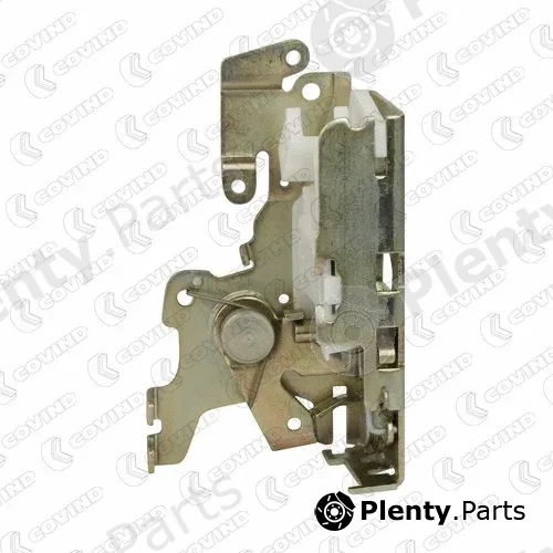 CovindSpA 209/192 — Door Lock