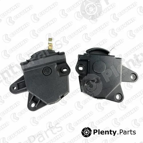 CovindSpA 2FH/191 — Door Lock