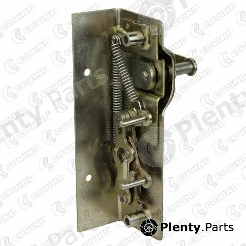 CovindSpA 209/193 — Door Lock