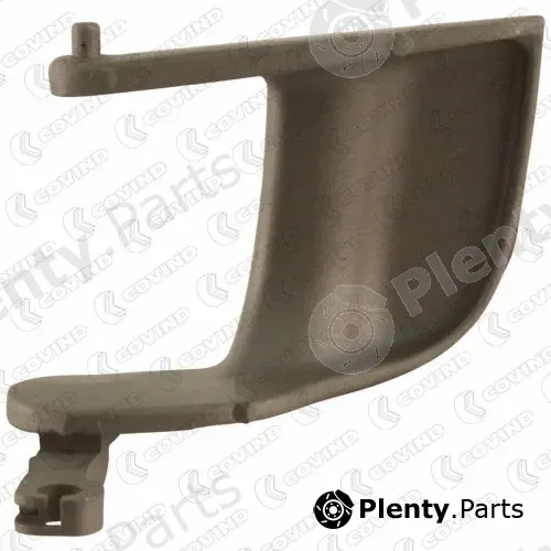 CovindSpA SCR/172 — Exterior Door Handle