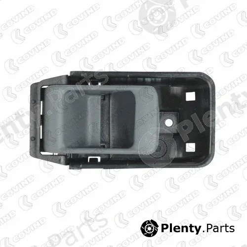 CovindSpA 023/188 — Exterior Door Handle
