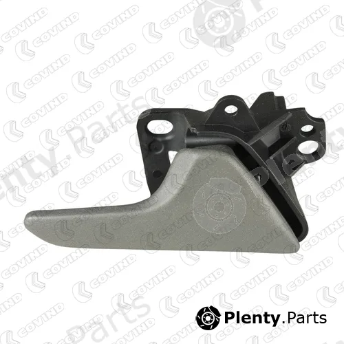 CovindSpA 210/175 — Exterior Door Handle