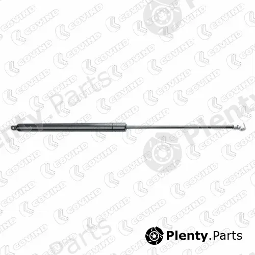 CovindSpA 190/146 — Piston