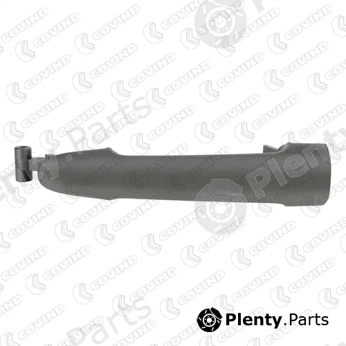 CovindSpA 210/190 — Exterior Door Handle