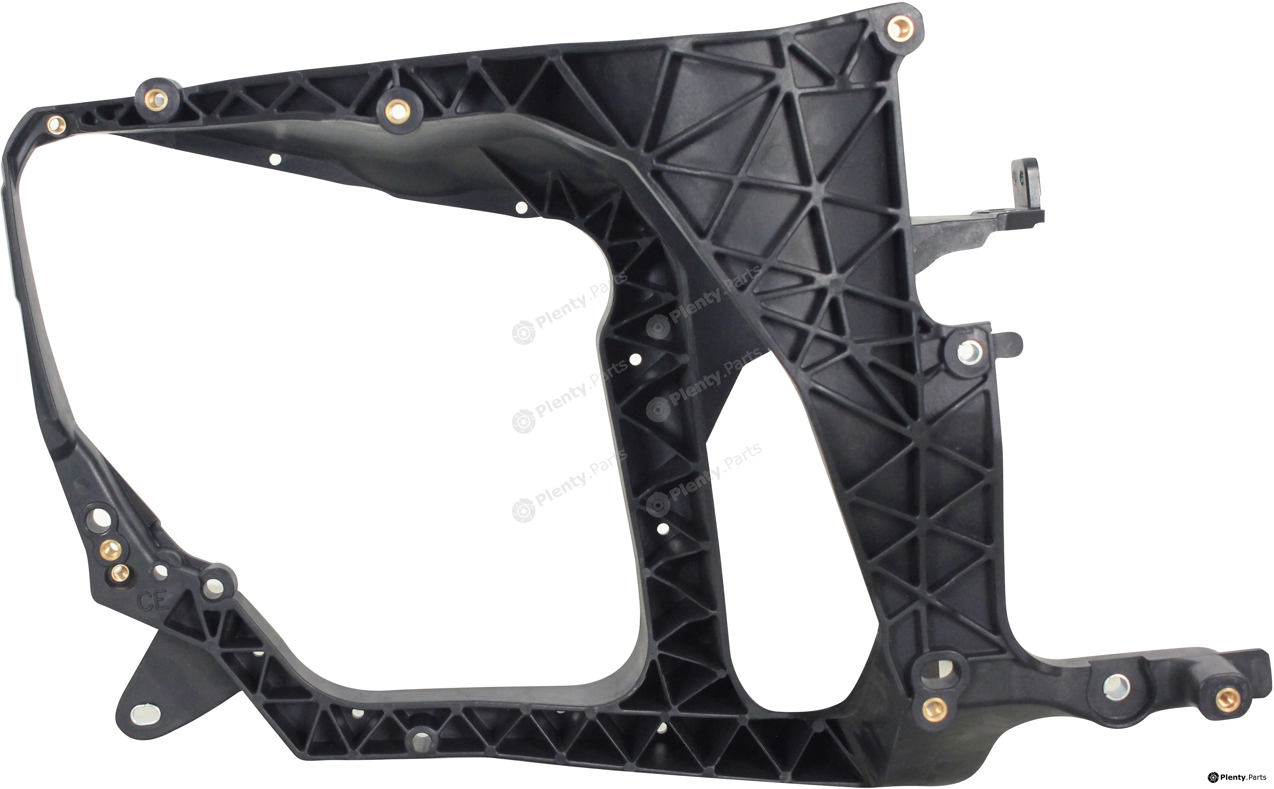 CovindSpA CF6/106 — Eyelid, headlight