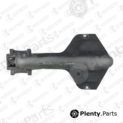 CovindSpA 210/195 — Exterior Door Handle