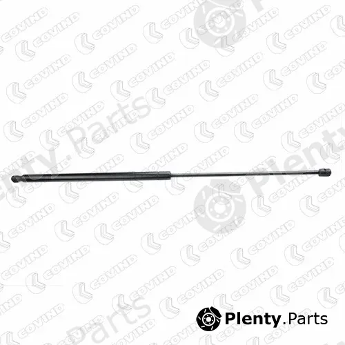 CovindSpA 2FM/50 — Piston
