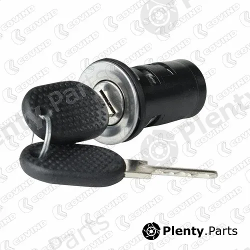 CovindSpA 023/153 — Lock Cylinder