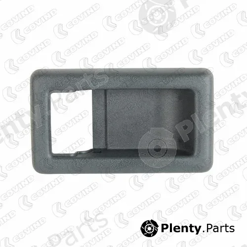 CovindSpA 023/189 — Exterior Door Handle