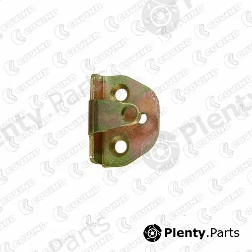 CovindSpA M20/185 — Door Lock