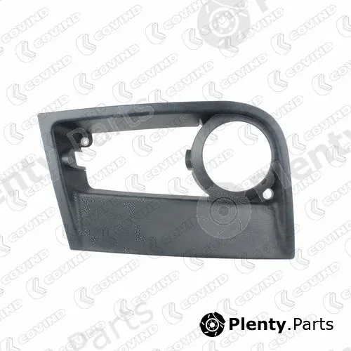 CovindSpA 960/101 — Eyelid, front fog light