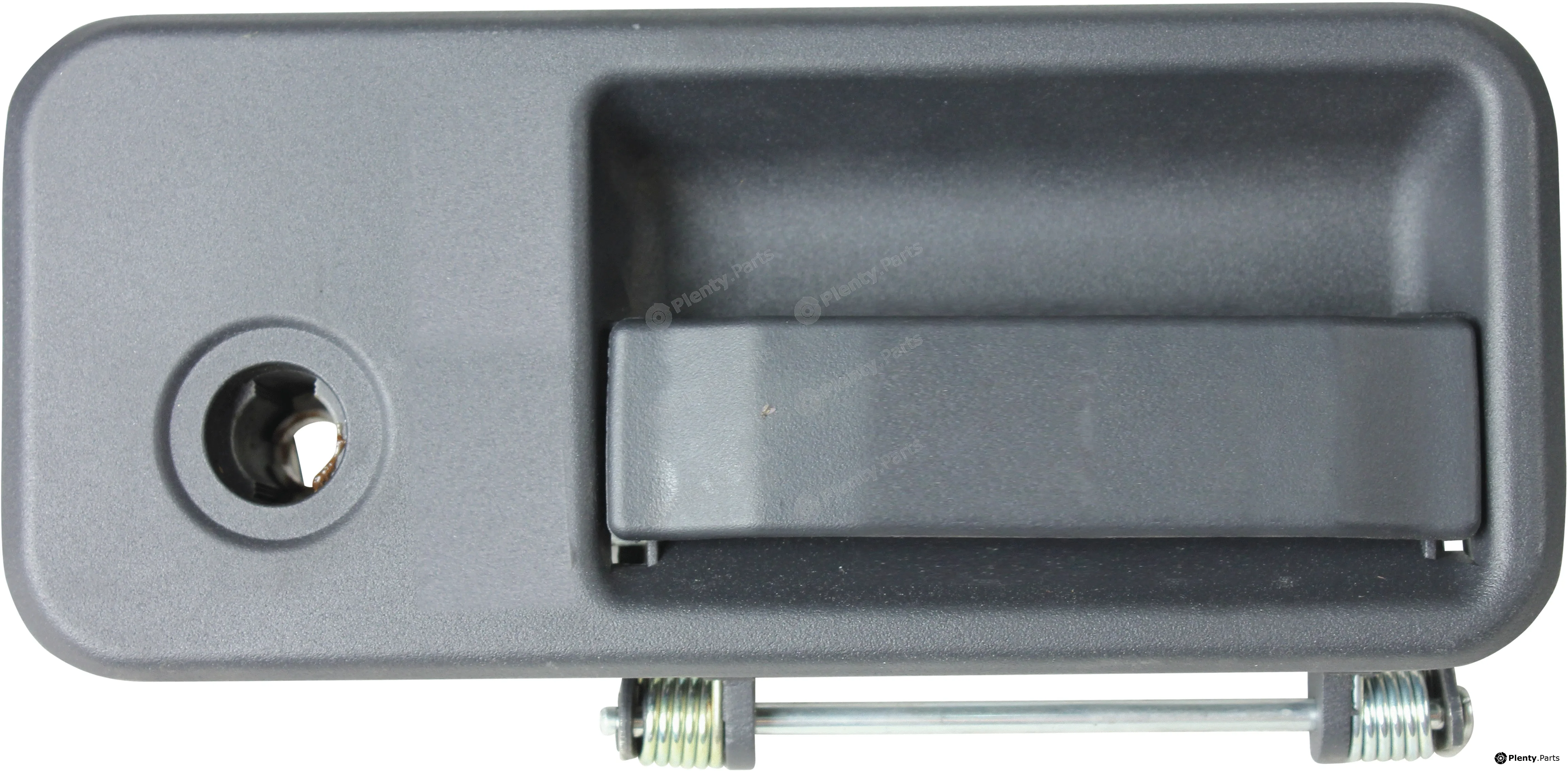 CovindSpA 0FH/194 — Exterior Door Handle