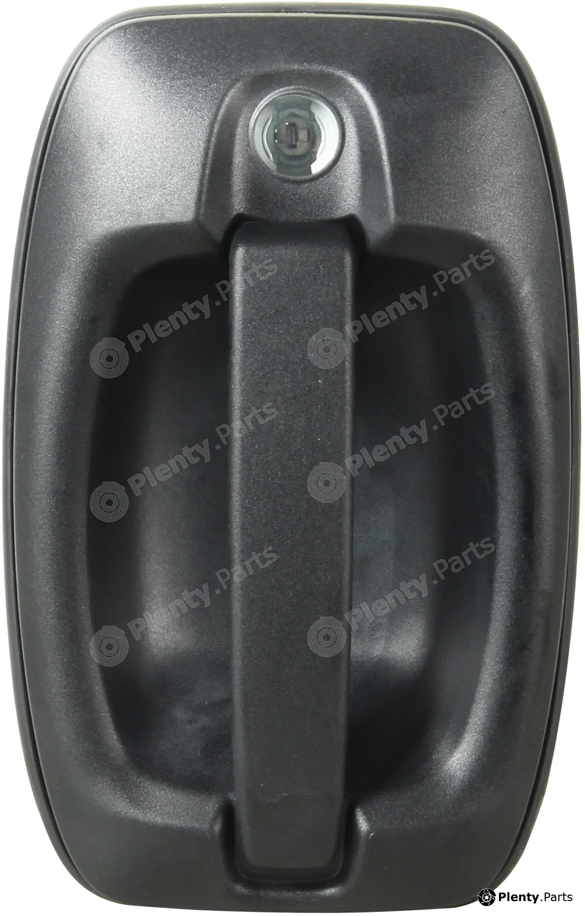 CovindSpA D14/194 — Exterior Door Handle