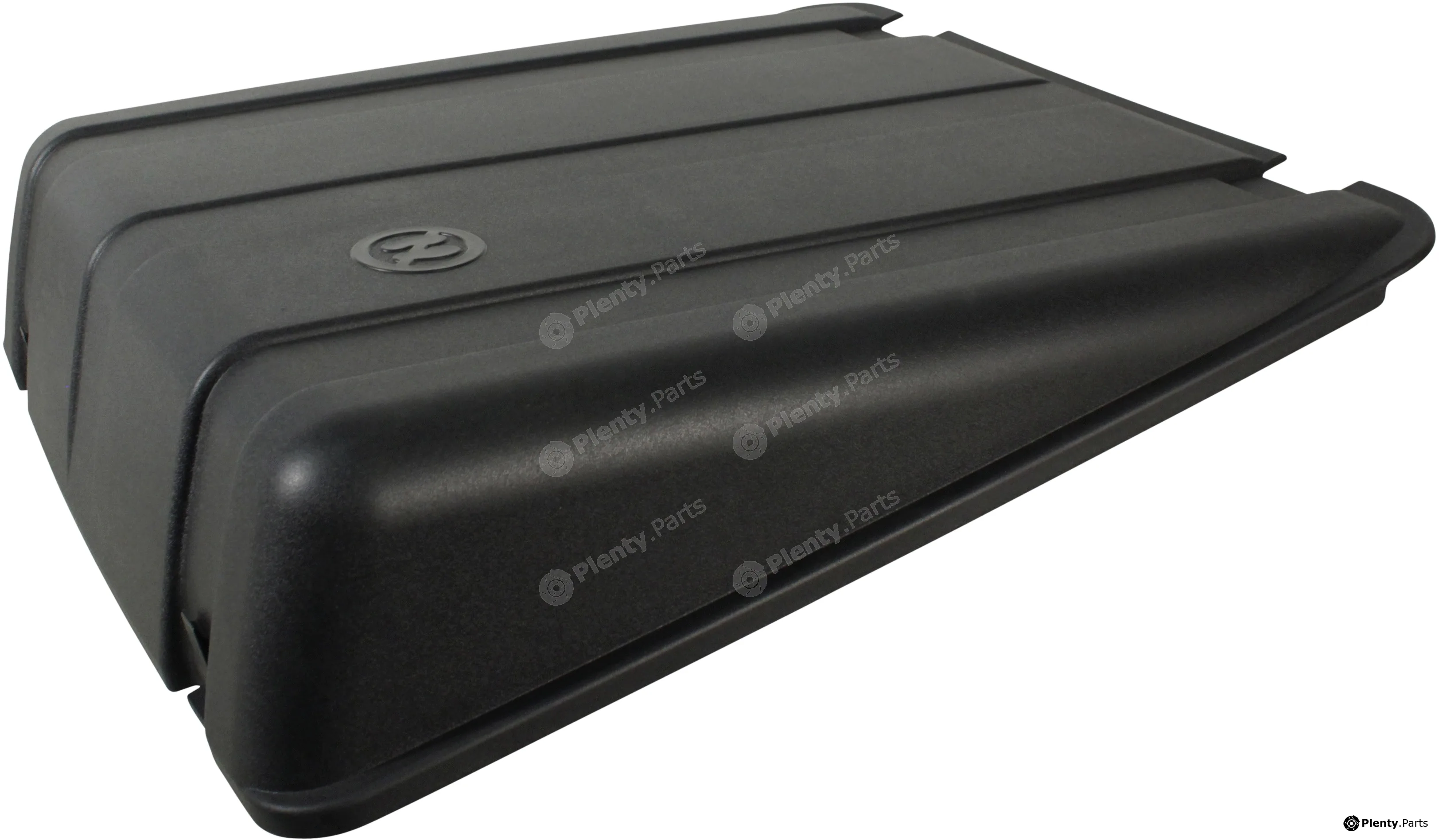 CovindSpA 225/619 — Cover, battery box