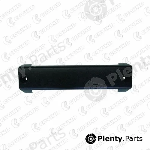 CovindSpA M20/16 — Exterior Door Handle