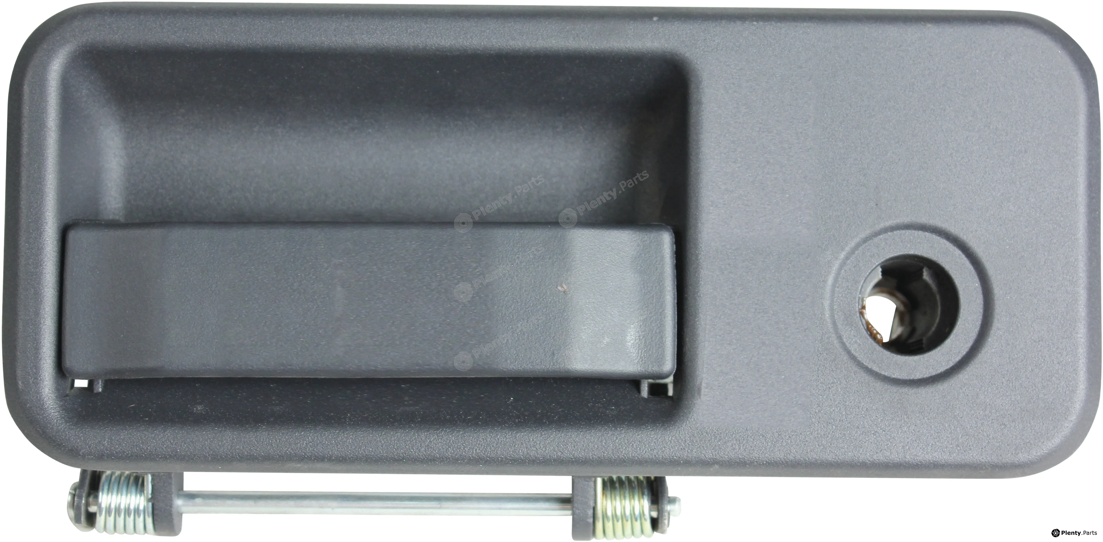 CovindSpA 0FH/195 — Exterior Door Handle