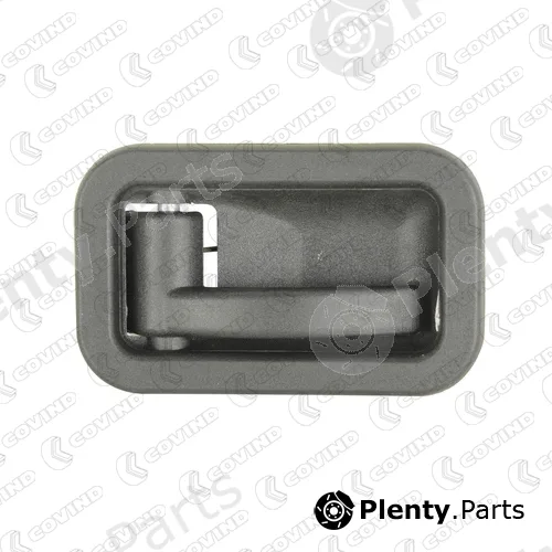 CovindSpA 209/191 — Exterior Door Handle