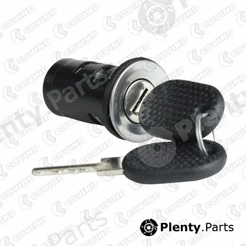 CovindSpA 023/154 — Lock Cylinder