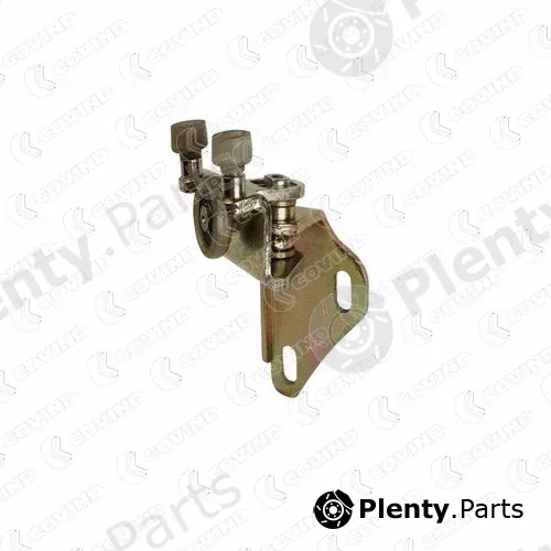 CovindSpA 209/182 — Door Lock