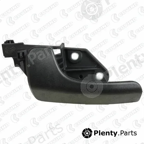CovindSpA 025/147 — Exterior Door Handle