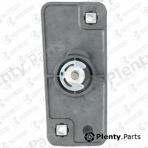 CovindSpA D14/155 — Door Lock