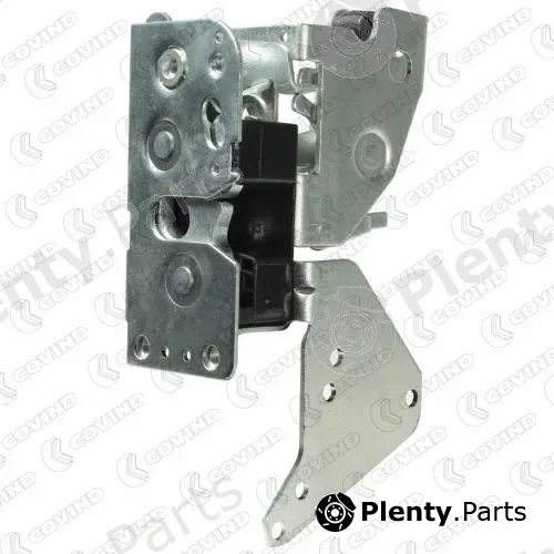 CovindSpA 144/189 — Door Lock