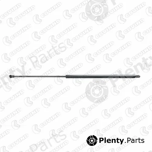 CovindSpA 440/50 — Piston
