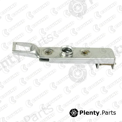 CovindSpA 209/133 — Bonnet Lock