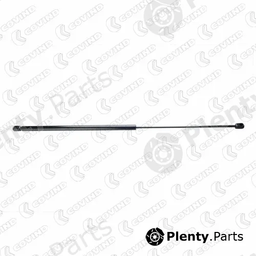 CovindSpA 0FH/50 — Piston