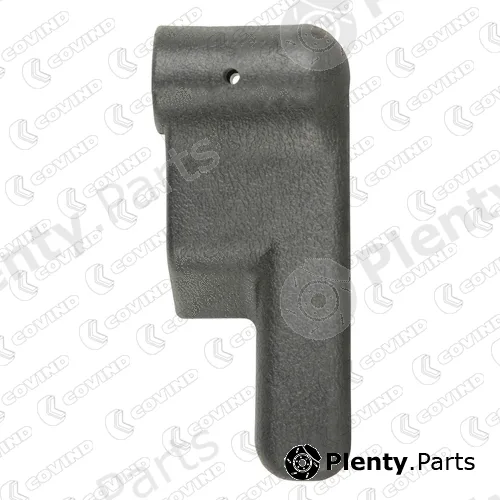 CovindSpA 209/194 — Exterior Door Handle