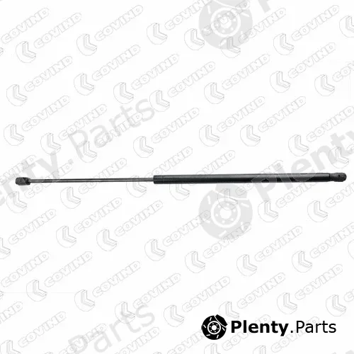 CovindSpA 2FH/50 — Piston