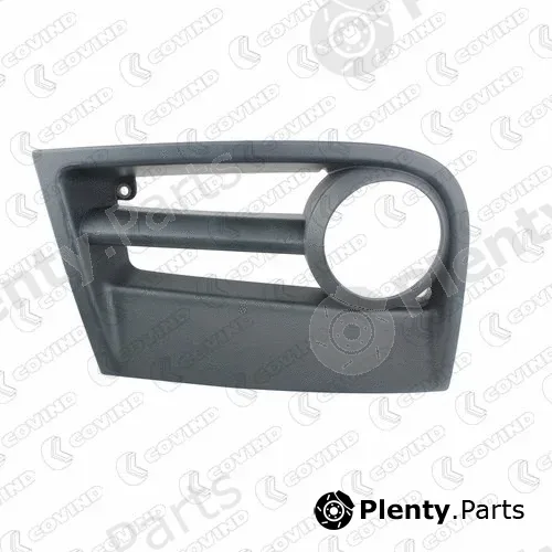 CovindSpA 960/103 — Eyelid, front fog light