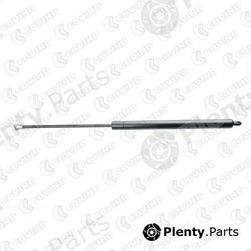 CovindSpA 540/50 — Piston
