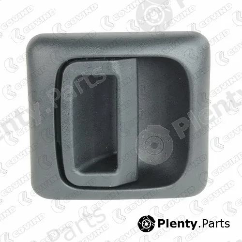 CovindSpA 023/156 — Exterior Door Handle