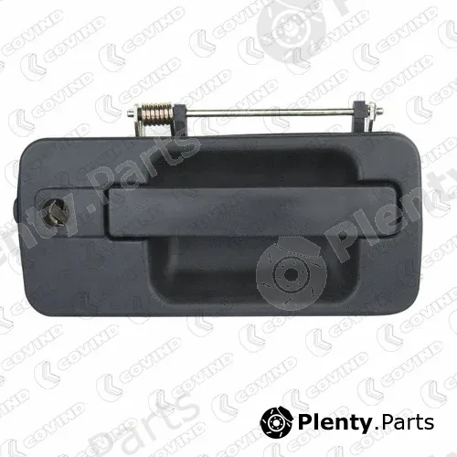 CovindSpA 941/149 — Exterior Door Handle