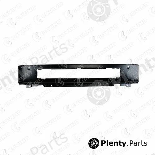 CovindSpA SCR/140 — Radiator Grille