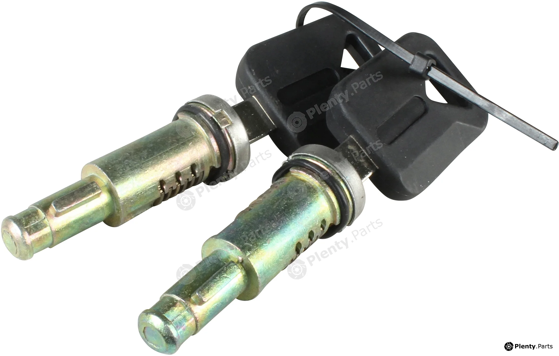 CovindSpA 0FH/196 — Lock Cylinder