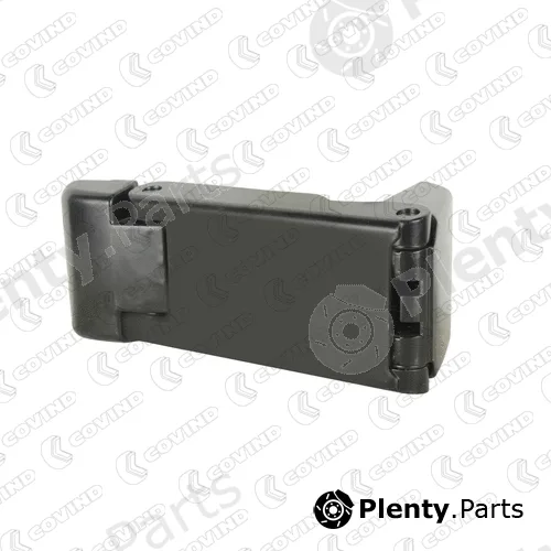 CovindSpA 209/188 — Door Lock