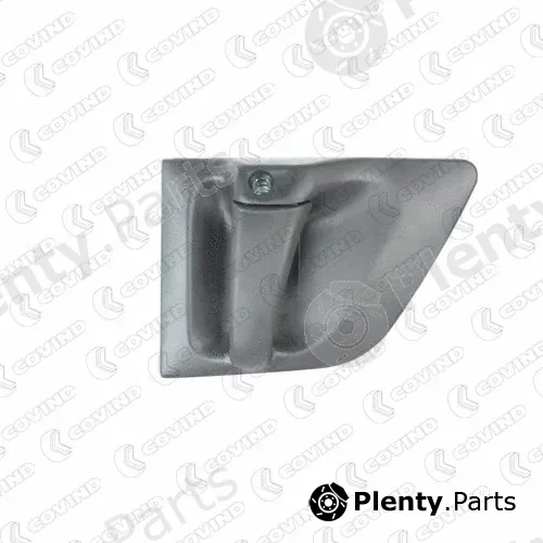CovindSpA 144/195 — Exterior Door Handle