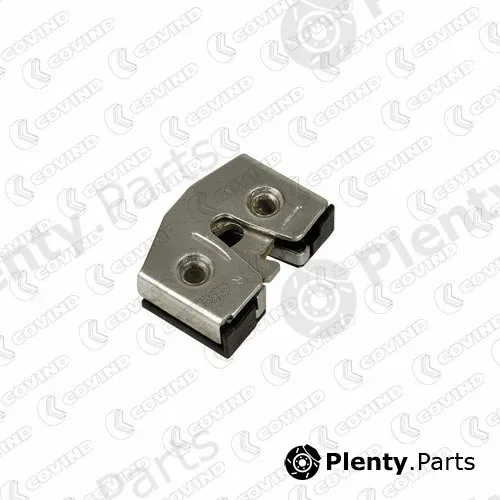 CovindSpA M20/182 — Door Lock
