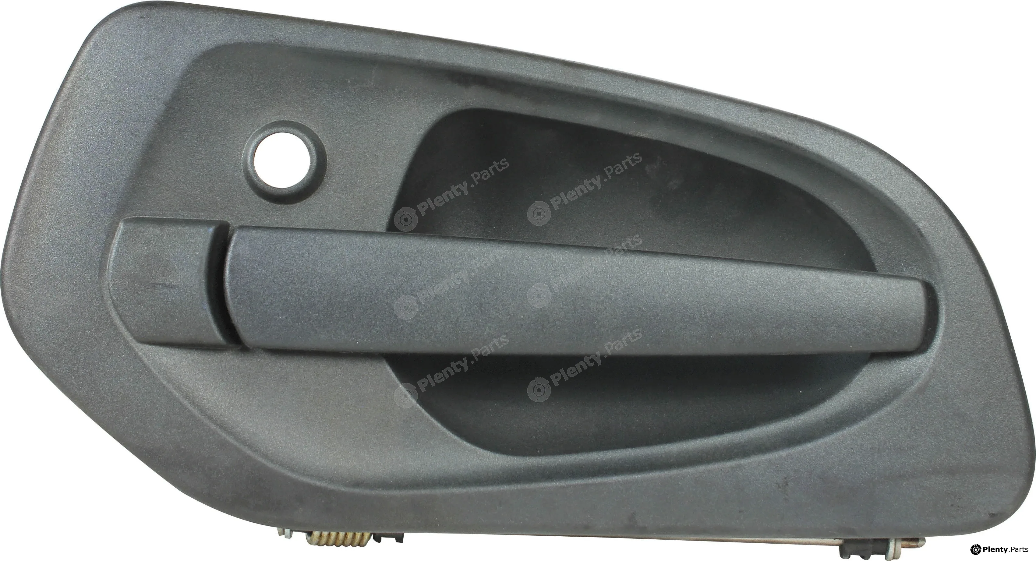 CovindSpA 960/154 — Exterior Door Handle