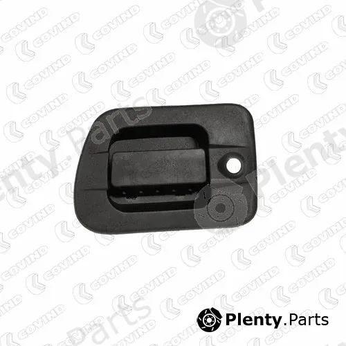 CovindSpA 540/193 — Exterior Door Handle