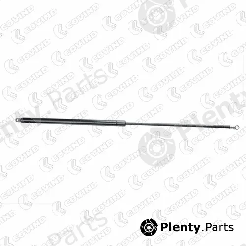 CovindSpA 192/50 — Piston