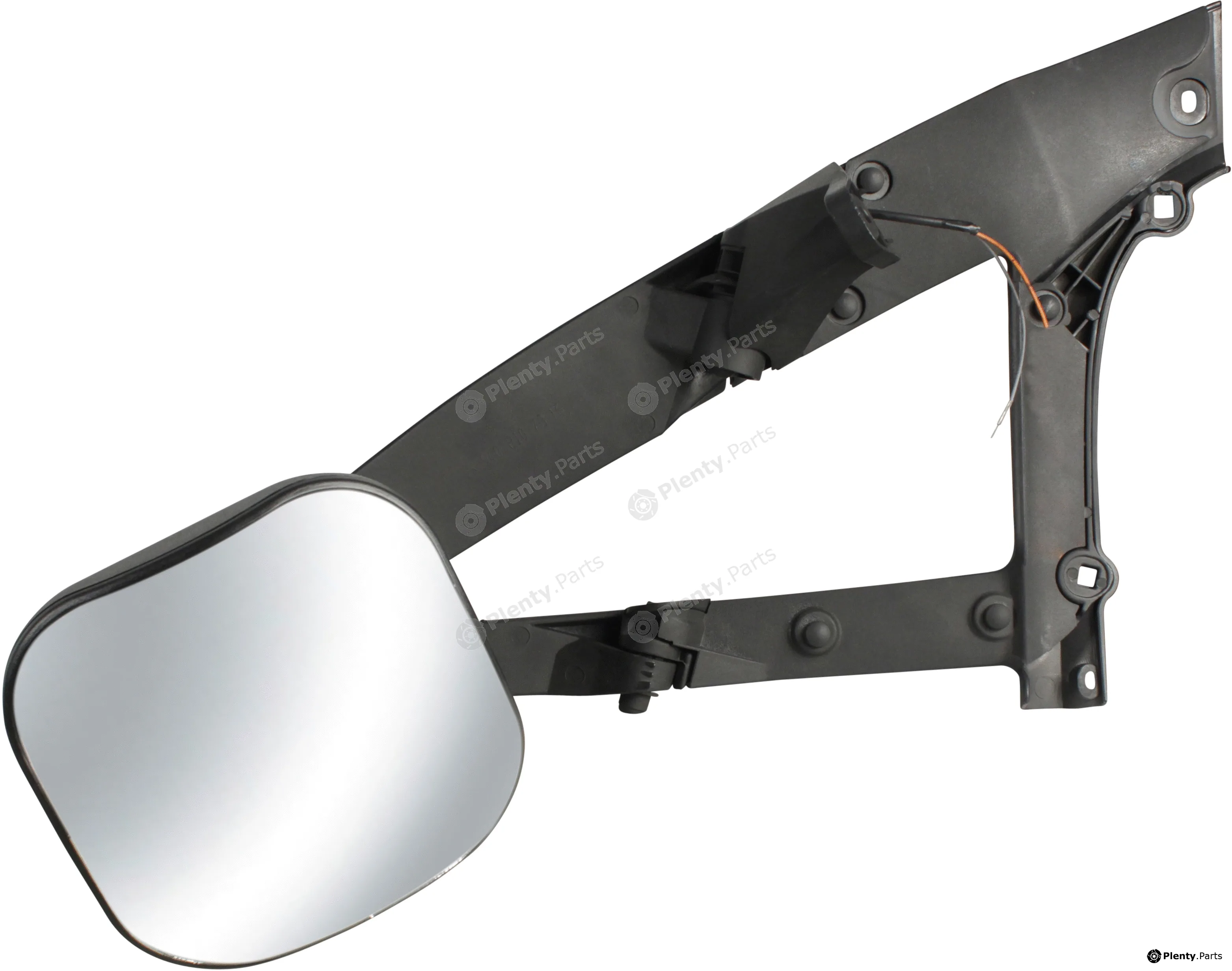CovindSpA 940/511 — Exterior Mirror, driver cab