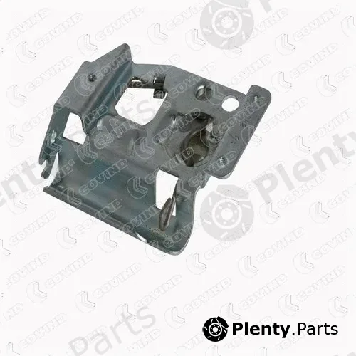 CovindSpA C39/147 — Bonnet Lock