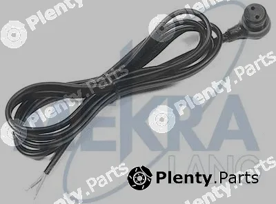 Mekra 09.2000.301H — Installation cable