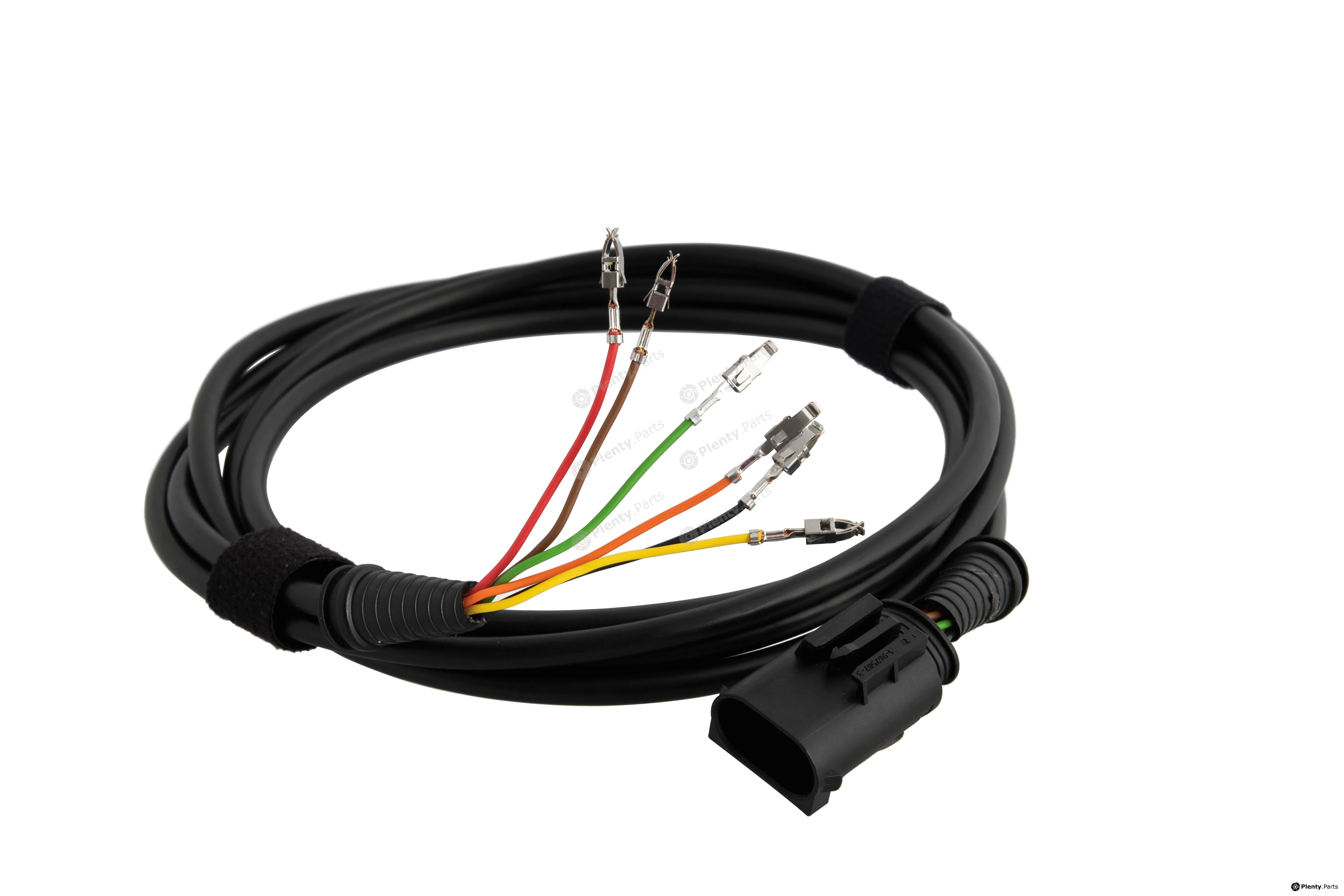 Mekra 09.1041.002.099 — Installation cable